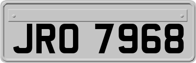 JRO7968