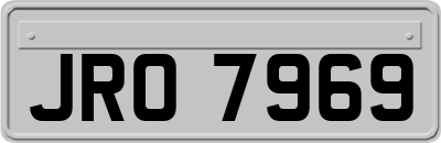JRO7969
