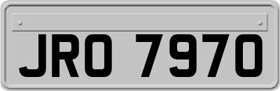 JRO7970