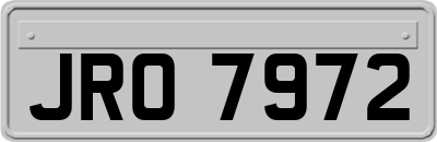 JRO7972