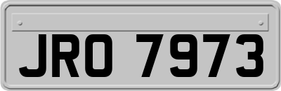 JRO7973