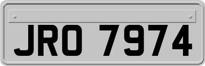 JRO7974