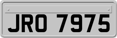 JRO7975