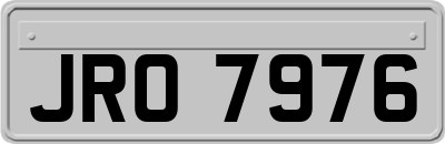 JRO7976