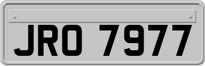 JRO7977