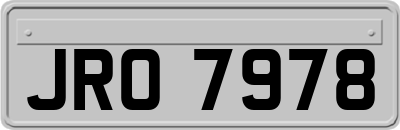 JRO7978