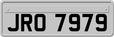 JRO7979