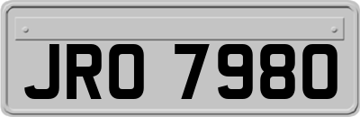 JRO7980