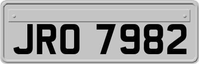 JRO7982