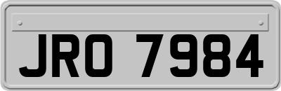 JRO7984