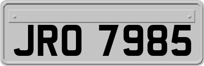 JRO7985