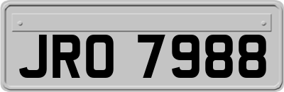 JRO7988