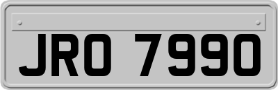JRO7990