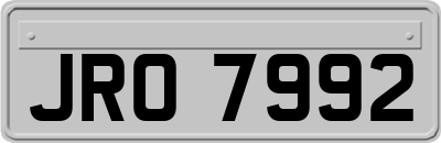 JRO7992