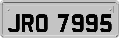 JRO7995