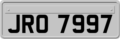 JRO7997
