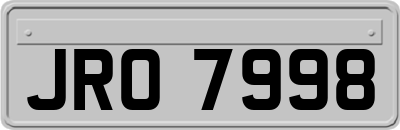 JRO7998