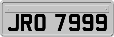 JRO7999