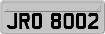 JRO8002