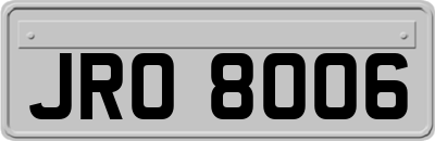 JRO8006