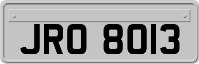 JRO8013