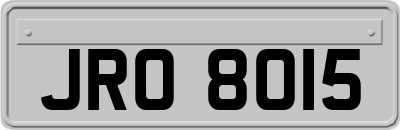 JRO8015