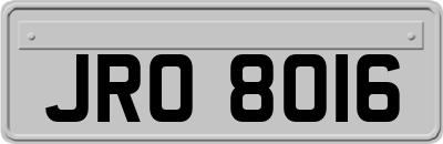 JRO8016