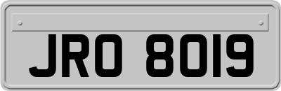 JRO8019
