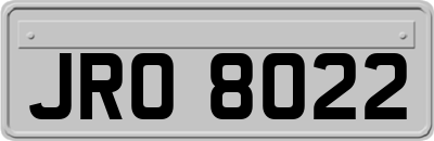 JRO8022