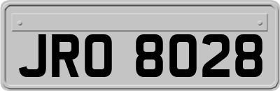 JRO8028