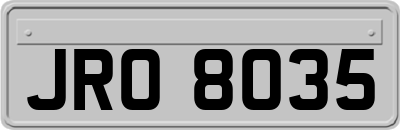 JRO8035