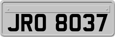 JRO8037
