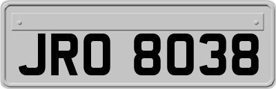 JRO8038