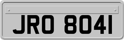 JRO8041