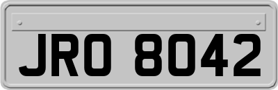 JRO8042