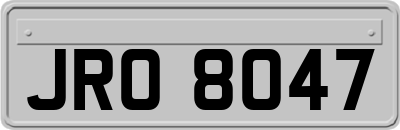 JRO8047