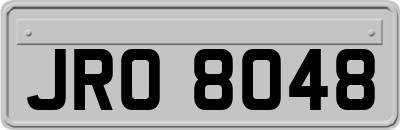 JRO8048