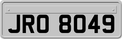 JRO8049