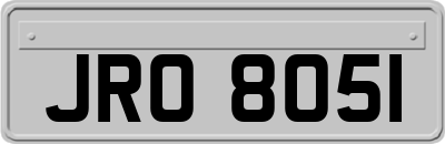 JRO8051