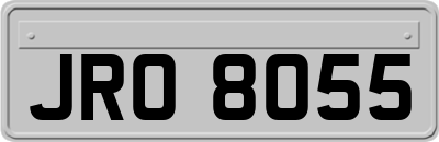 JRO8055