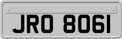 JRO8061