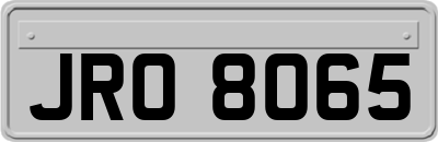 JRO8065