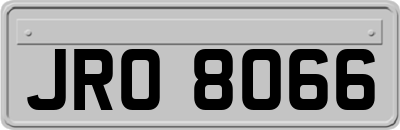 JRO8066