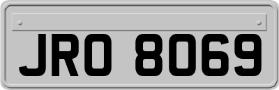 JRO8069
