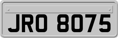 JRO8075