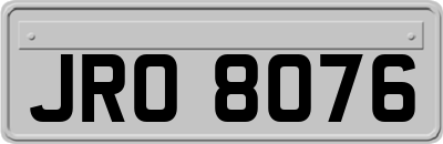 JRO8076