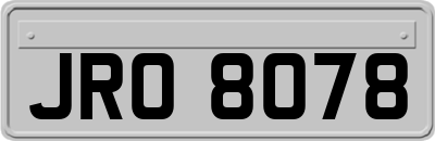 JRO8078