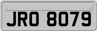 JRO8079