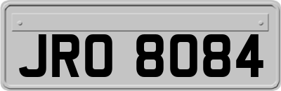JRO8084