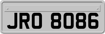 JRO8086